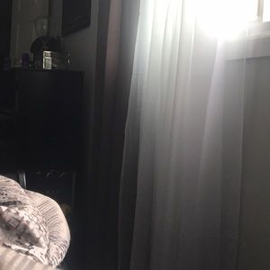 Meet your Posher, Dashawna